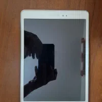 تبلت سامسونگ