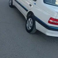 سلکس مدل۹۰|خودرو سواری و وانت|زاهدان, |دیوار