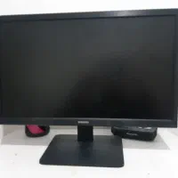 مانیتور ۱۹ اینچ سامسونگ