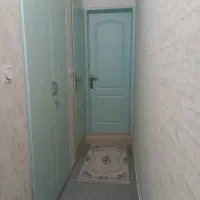 فروش آپارتمان ۵۵ متری یک خواب/ پیروزی /افراسیابی|فروش آپارتمان|تهران, پرستار|دیوار