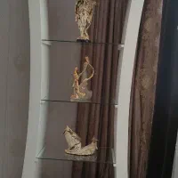 پارتیشن مامونیه