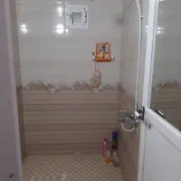 خانه باغ