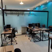 خیلی سریع کامپیوتر یادبگیر و مدرک معتبر دریافت کن|خدمات آموزشی|قم, بنیاد|دیوار