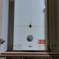 آبگرمکن بوتان B3115