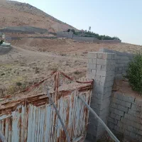فروش خانه ویلایی1000 متری ۱ خوابه در گلستان|فروش خانه و ویلا|شیراز, گلستان|دیوار