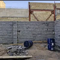 استا بنا و کاشیکار