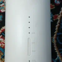 مودم اصلی هواوی