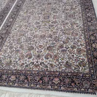 فرش ۶متری جفت