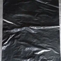 تولیدی پلاستیک زباله رکابی نایلون|عمدهفروشی|مشهد, شهید احمدی روشن|دیوار