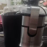 ابمیوه گیری