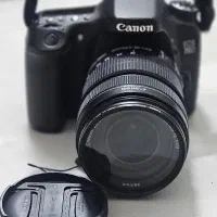 دوربین حرفه ای|دوربین عکاسی و فیلمبرداری|شیراز, فرهنگ شهر|دیوار