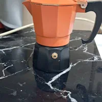 موکاپ ۲دونفره رنگی(درحدنو)