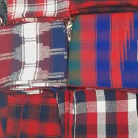 زیر تلوزیون، گاز صفحهای و موج محلی|اجاق گاز و لوازم برقی پختوپز|کوهدشت, |دیوار