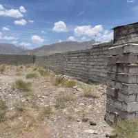 300-متر-زمین-کوهپایه-انارستان-ولیعصر-39
