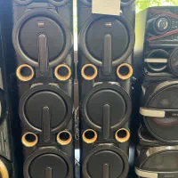 باند میکرولب Q620 و x431