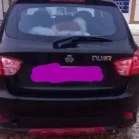 ماشین|خودرو سواری و وانت|آبادان, |دیوار