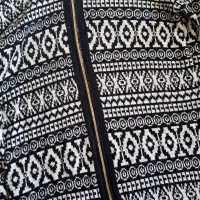 پالتو در حد نو از سایزهای ۴۴ تا ۴۸|لباس|تهران, تهرانسر شمالی|دیوار