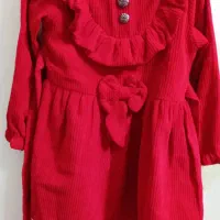 سارافون دخترونه