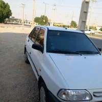 سواری شخصی|خودرو سواری و وانت|بندر ماهشهر, |دیوار