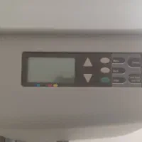 پلاتر HP Designjet 500 Plus|پرینتر، اسکنر، کپی، فکس|تهران, قلهک|دیوار