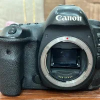 فروش دوربین  Canon EOS 5D mark lv