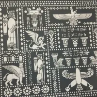 انواع تابلو ودیوارکوب