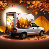 وانت پراید کم‌کار