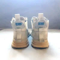 نیم بوت مردانه اورجینال سایز 42|کیف، کفش، کمربند|تهران, تهرانسر مرکزی|دیوار