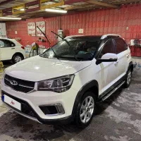 x22 1400 اتومات|خودرو سواری و وانت|کرج, شاهینویلا|دیوار