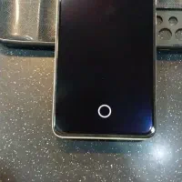 poco f5 pro
