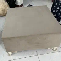 میز جلومبلی|مبلمان خانگی و میز عسلی|تهران, شادآباد|دیوار