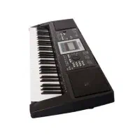 کیبورد پیانو MEDELY