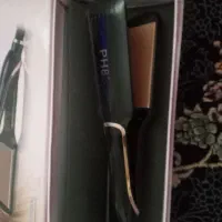 اتو کراتین|آرایشی، بهداشتی، درمانی|خمام, |دیوار