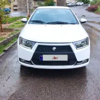 دنا پلاس تیپ 1 مدل 1402 بدون رنگ