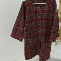 فروش پالتو به قیمت تولیدی