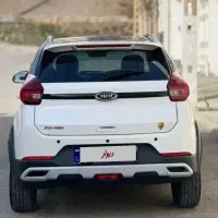 X22proدنده ای|خودرو سواری و وانت|همدان, |دیوار