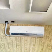 نصب،سرویس و تعمیر کولرگازی،پکیج