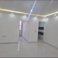 فروش-واحد-خوش-نقشه-غرق-نور