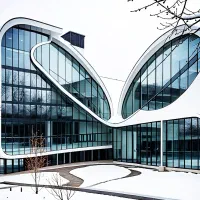 خدمات دانشجویی، مقاله،تحقیق، اتوکد، پایان نامه|خدمات رایانهای و موبایل|تبریز, |دیوار