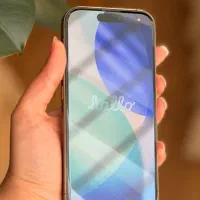 آیفون ۱۶ پرو iphone 16 pro|موبایل|مشهد, احمدآباد|دیوار