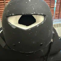 کلاه سوار کاری|اسب و تجهیزات اسبسواری|تهران, حکمت|دیوار