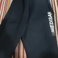 شلوارک لاغری