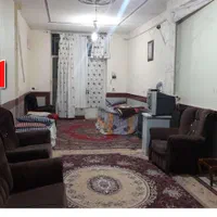 اجاره کوتاه مدت.بلوار خلیج فارس.دسترسی اسان|اجارهٔ کوتاه‌مدت آپارتمان و سوئیت|رفسنجان, |دیوار