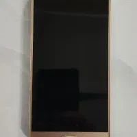 گوشی j7پریم سالم وتمیز با کارتن و انتقال مالکیت