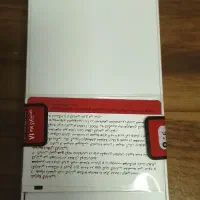گوشی شیائومی Redmi 13 4G حافظه 256 رم 8 گیگابایت|موبایل|تهران, تهرانپارس غربی|دیوار