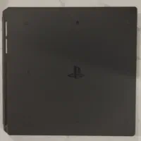 ps4 pro|کنسول، بازی ویدئویی و آنلاین|اهواز, طالقانی|دیوار