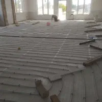 اکیپ لوله کشی ساختمان و نصب پمپ آب و منبع تانکر|خدمات پیشه و مهارت|ملارد, |دیوار