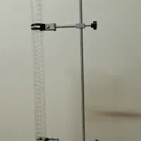 دیگ تقطیر چهل لیتری در حد نو|ظروف پخت‌وپز|رشت, اسماعیل آباد|دیوار