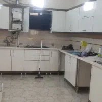 اپارتمان تک واحدی فول واقع در سیدی