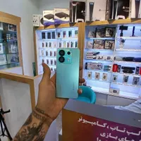 note 13 pro 5G|موبایل|کرج, اصفهانی‌ها|دیوار